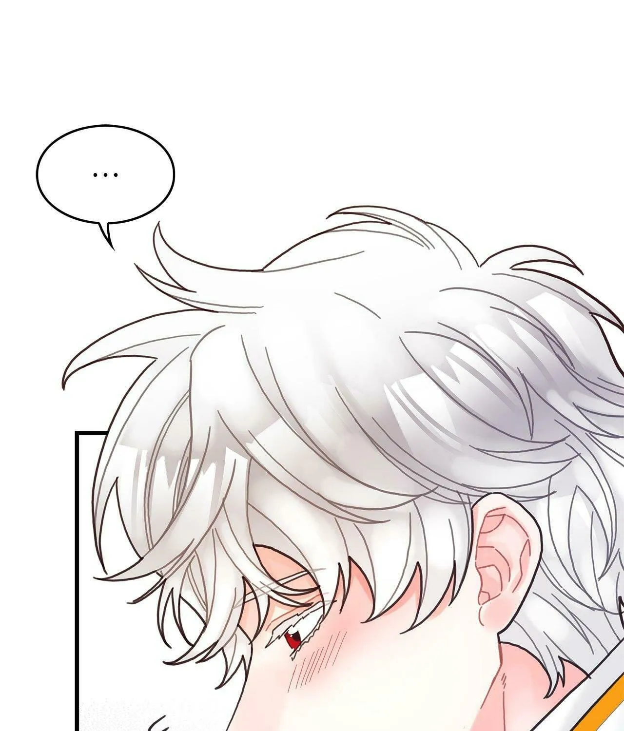 How to Refuse the Route Chapter 25 page 113 - 