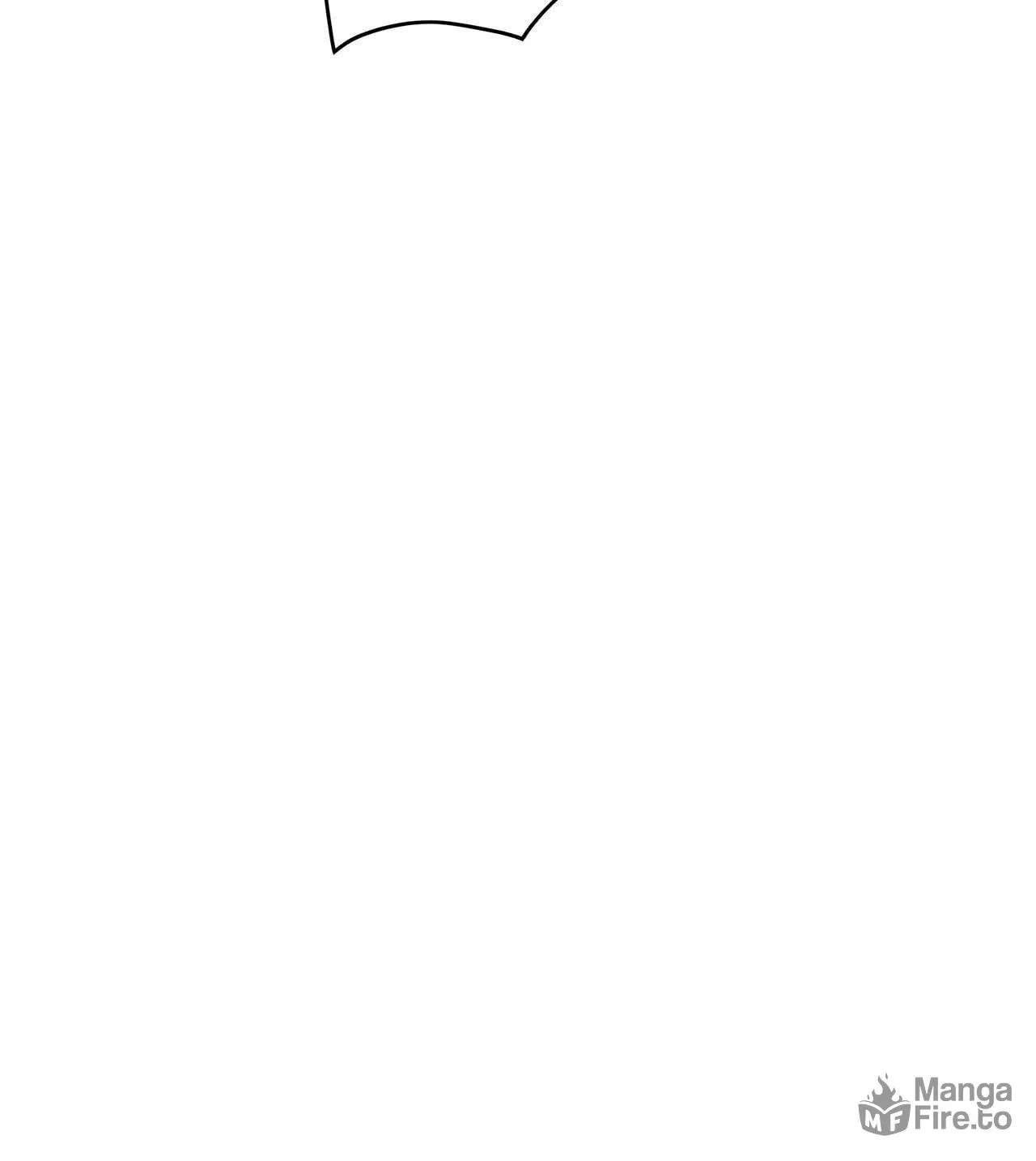 How to Refuse the Route Chapter 25 page 128 - 