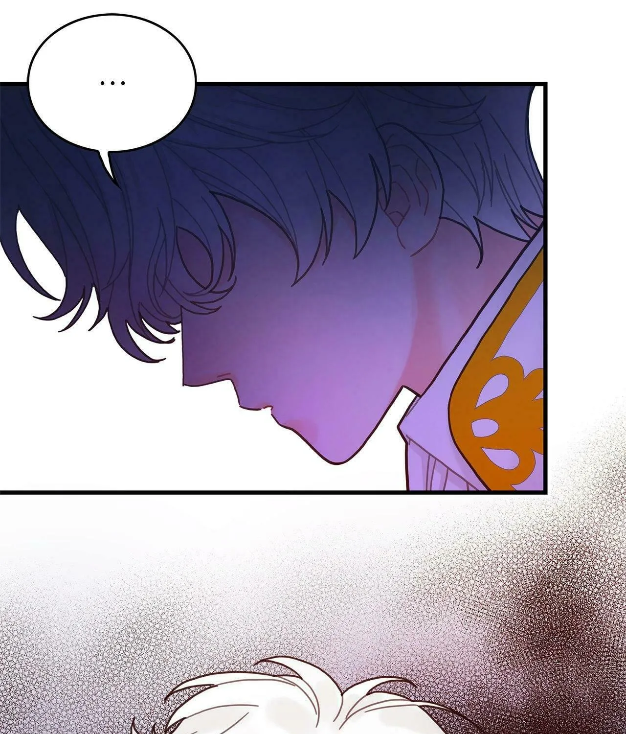 How to Refuse the Route Chapter 25 page 131 - 