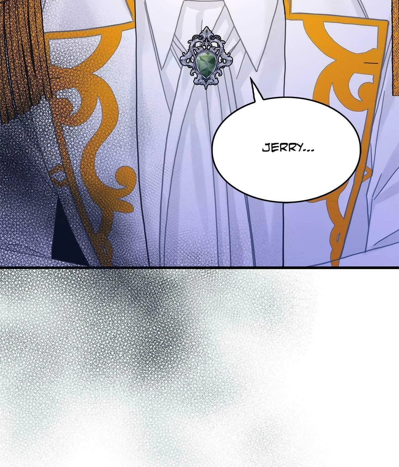 How to Refuse the Route Chapter 25 page 133 - 