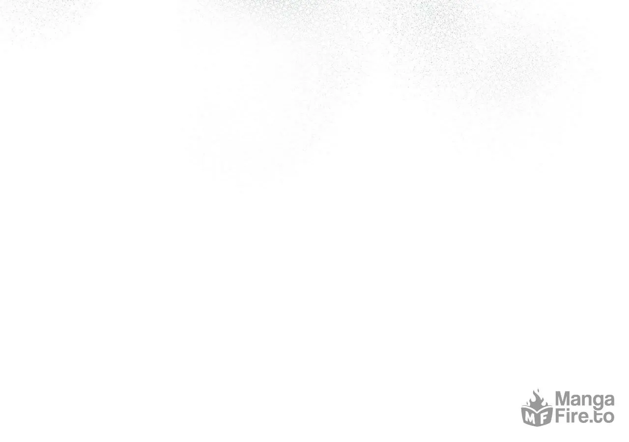 How to Refuse the Route Chapter 25 page 134 - 