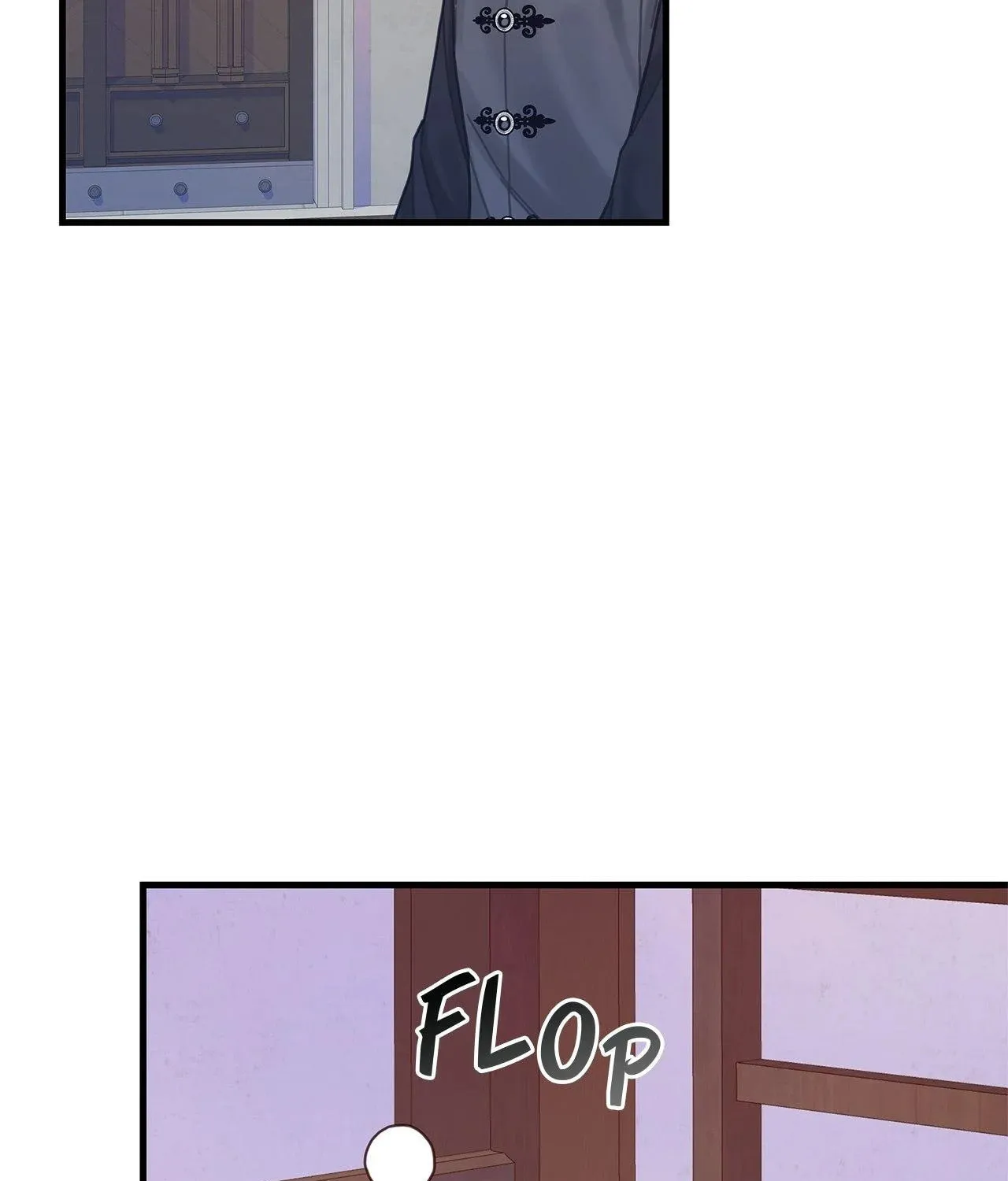 How to Refuse the Route Chapter 25 page 25 - 
