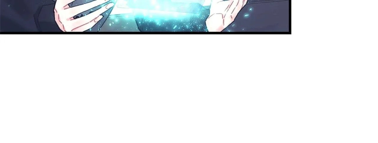 How to Refuse the Route Chapter 25 page 31 - 