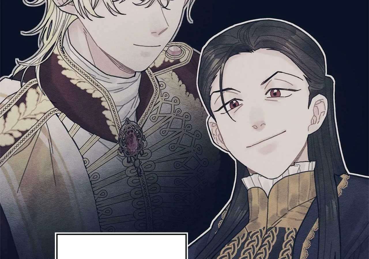 How to Refuse the Route Chapter 25 page 37 - 