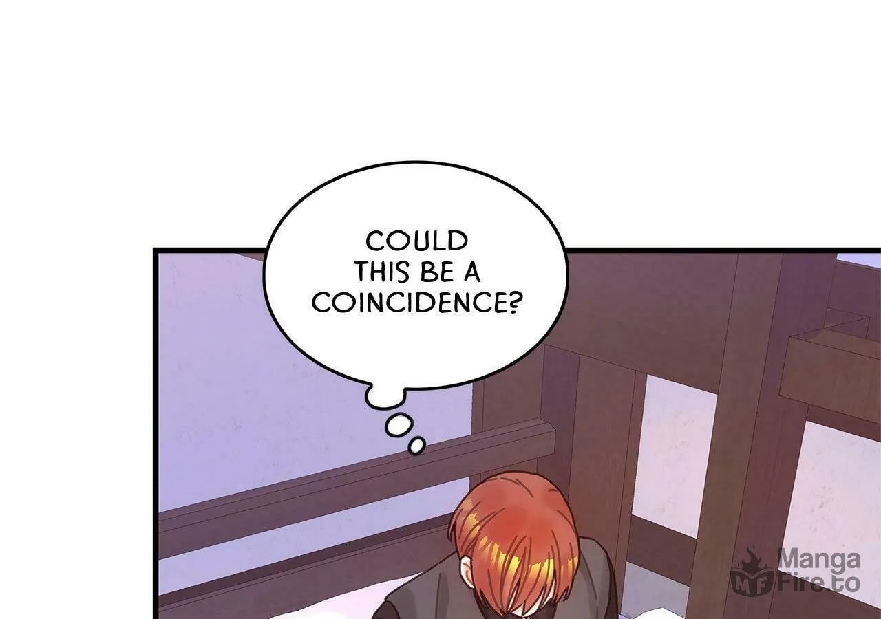 How to Refuse the Route Chapter 25 page 48 - 