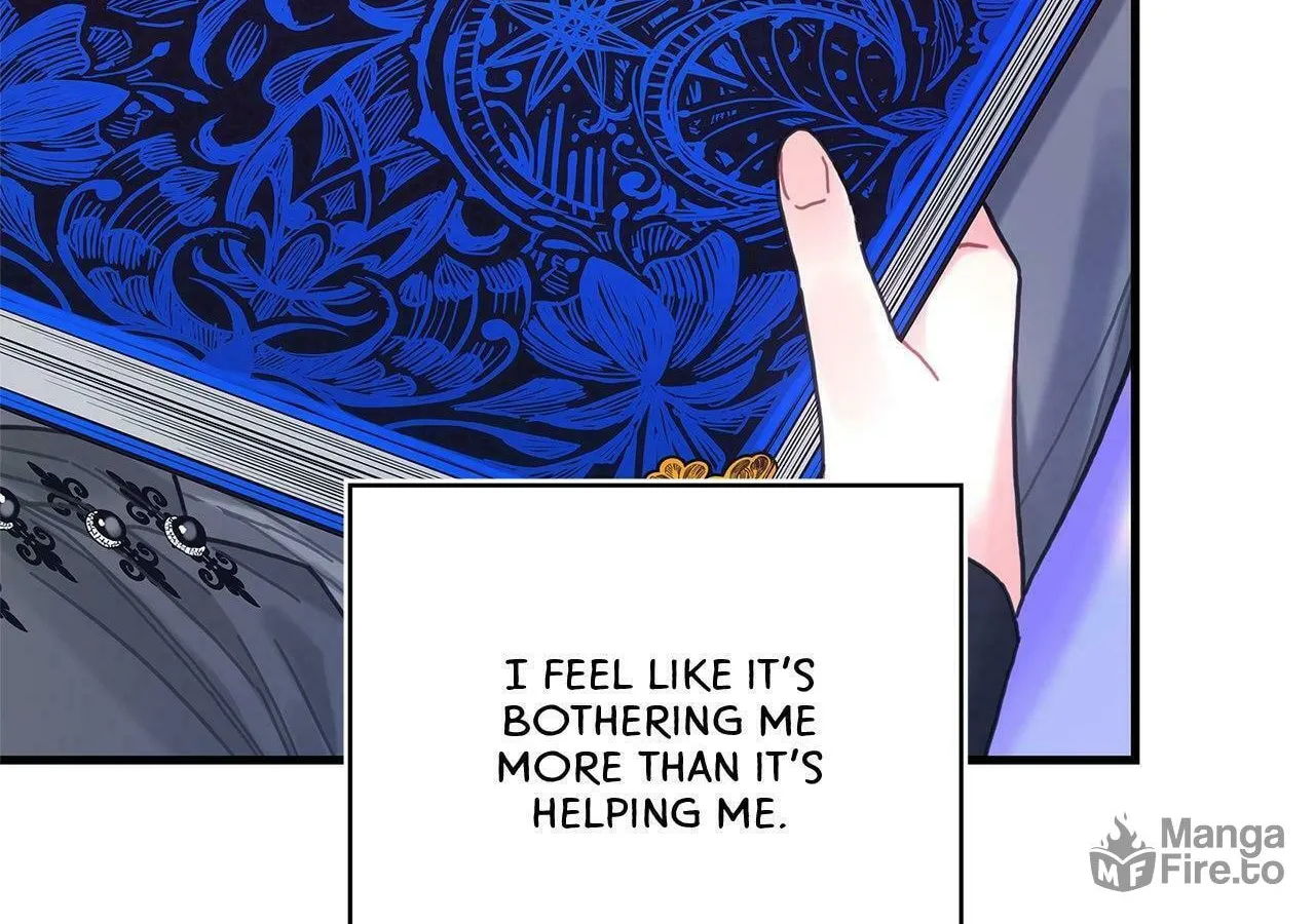 How to Refuse the Route Chapter 25 page 51 - 