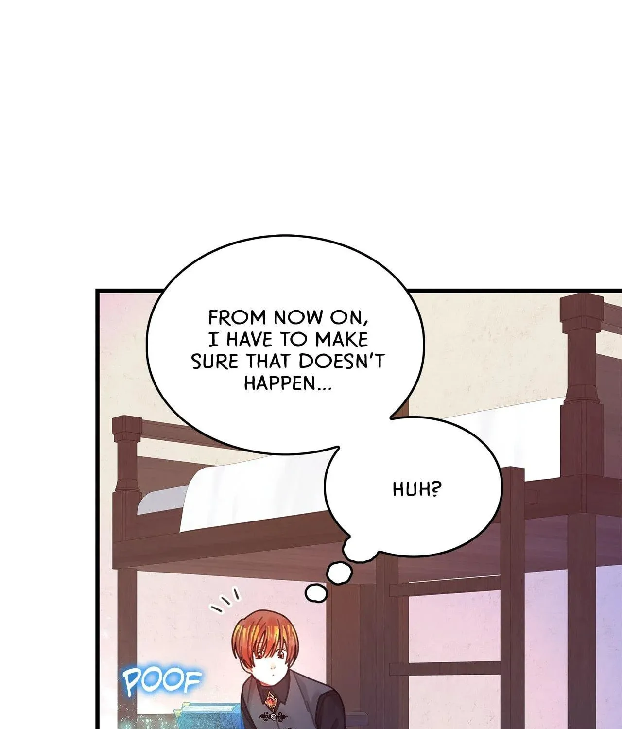 How to Refuse the Route Chapter 25 page 54 - 