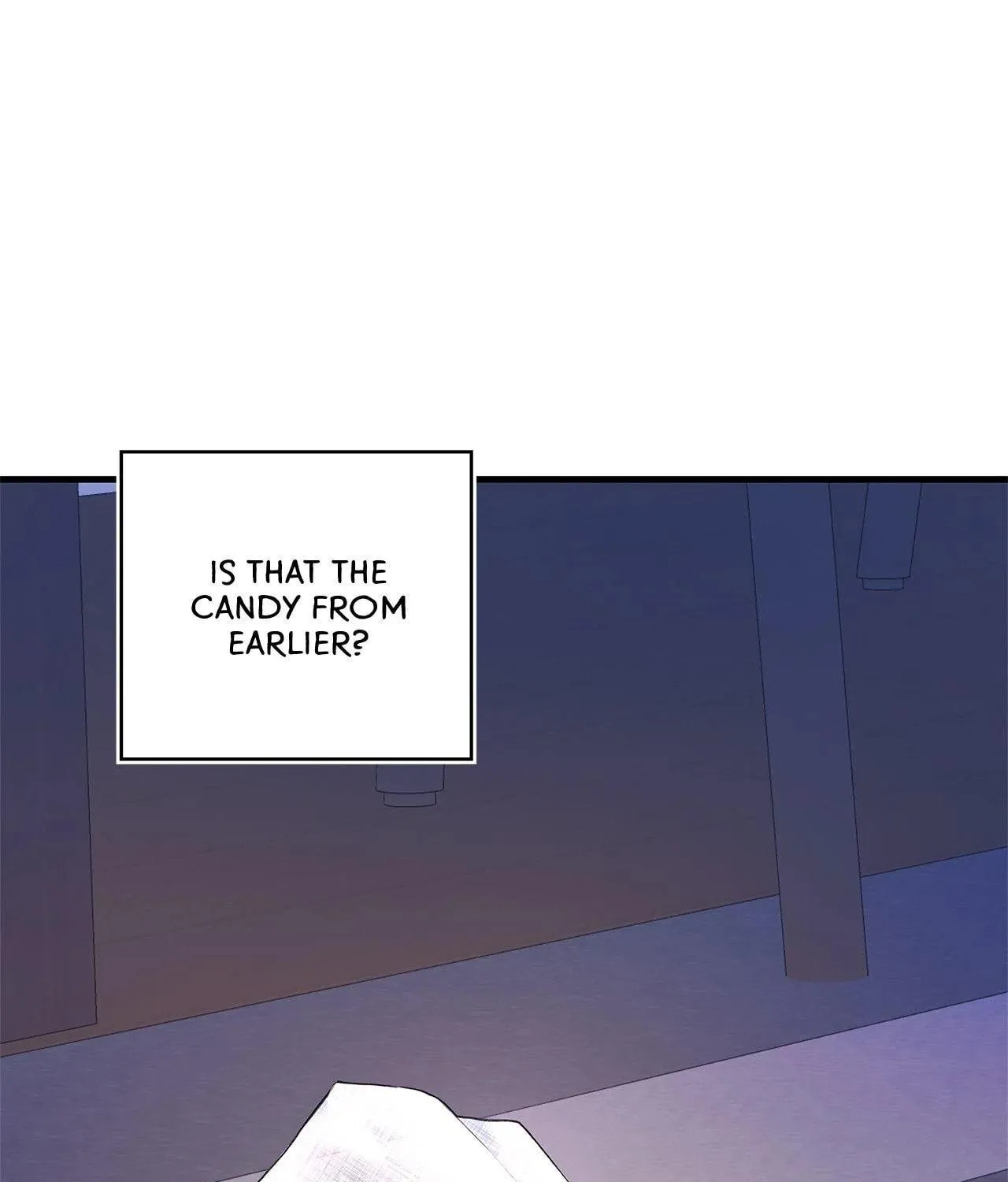 How to Refuse the Route Chapter 25 page 56 - 