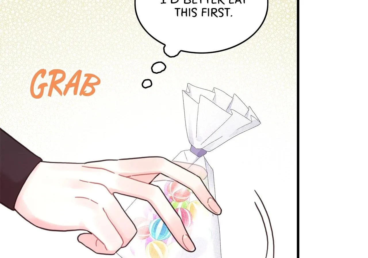 How to Refuse the Route Chapter 25 page 59 - 
