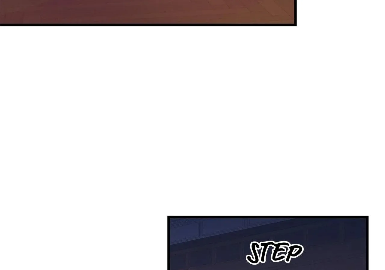 How to Refuse the Route Chapter 25 page 64 - 