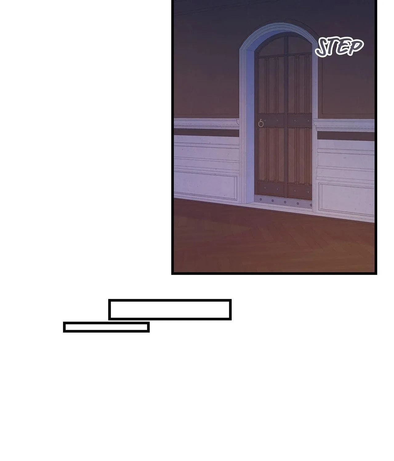 How to Refuse the Route Chapter 25 page 65 - 