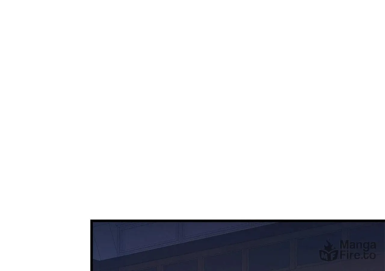 How to Refuse the Route Chapter 25 page 66 - 