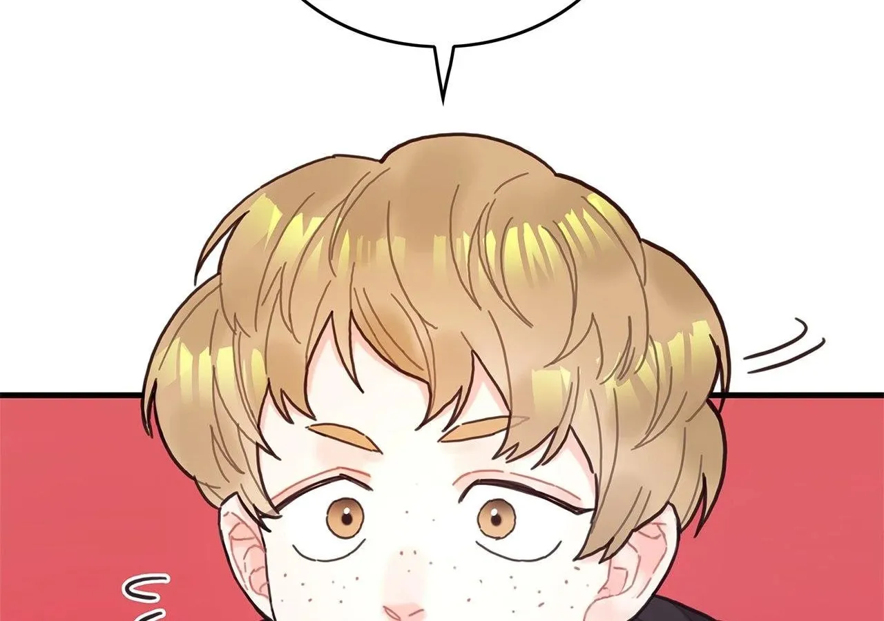 How to Refuse the Route Chapter 25 page 70 - 