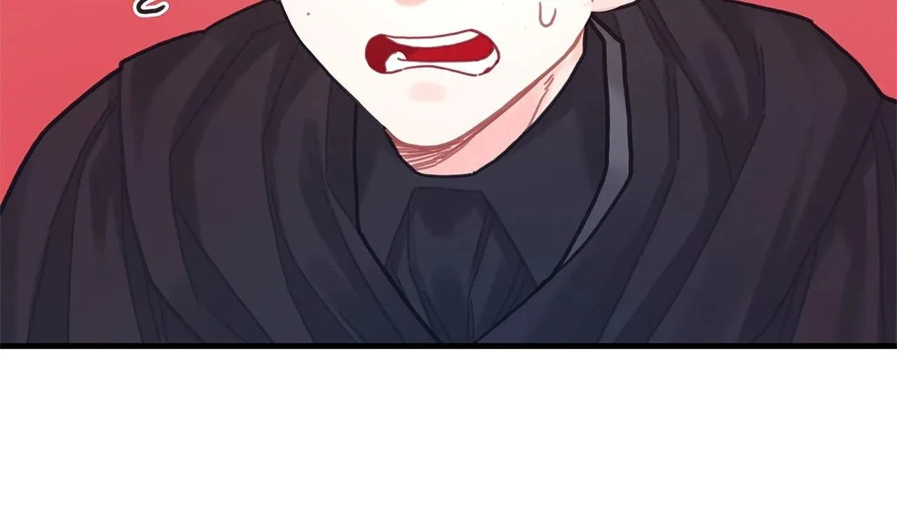 How to Refuse the Route Chapter 25 page 71 - 