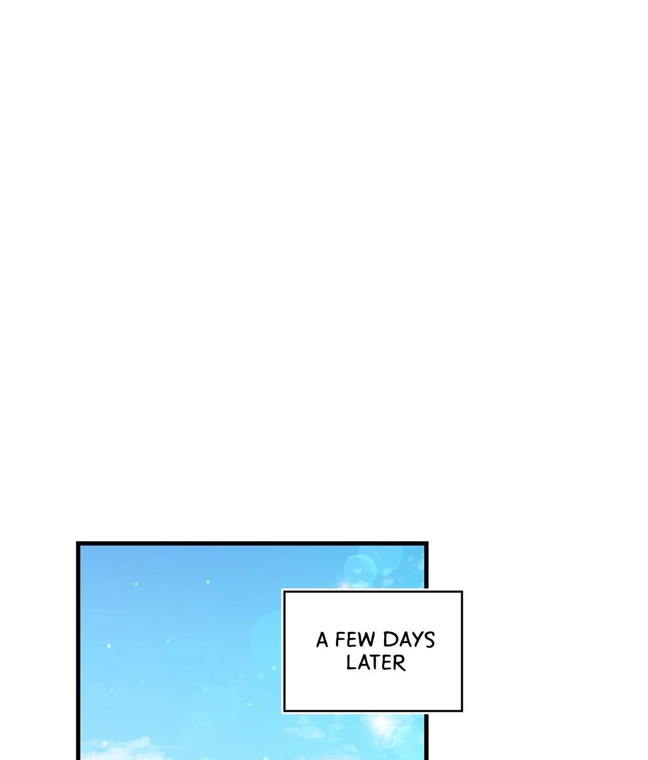 How to Refuse the Route Chapter 25 page 80 - 