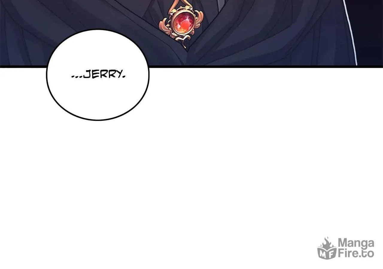 How to Refuse the Route Chapter 25 page 84 - 