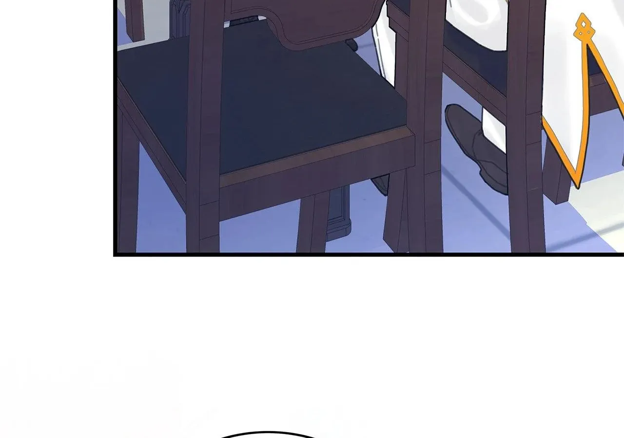 How to Refuse the Route Chapter 25 page 86 - 