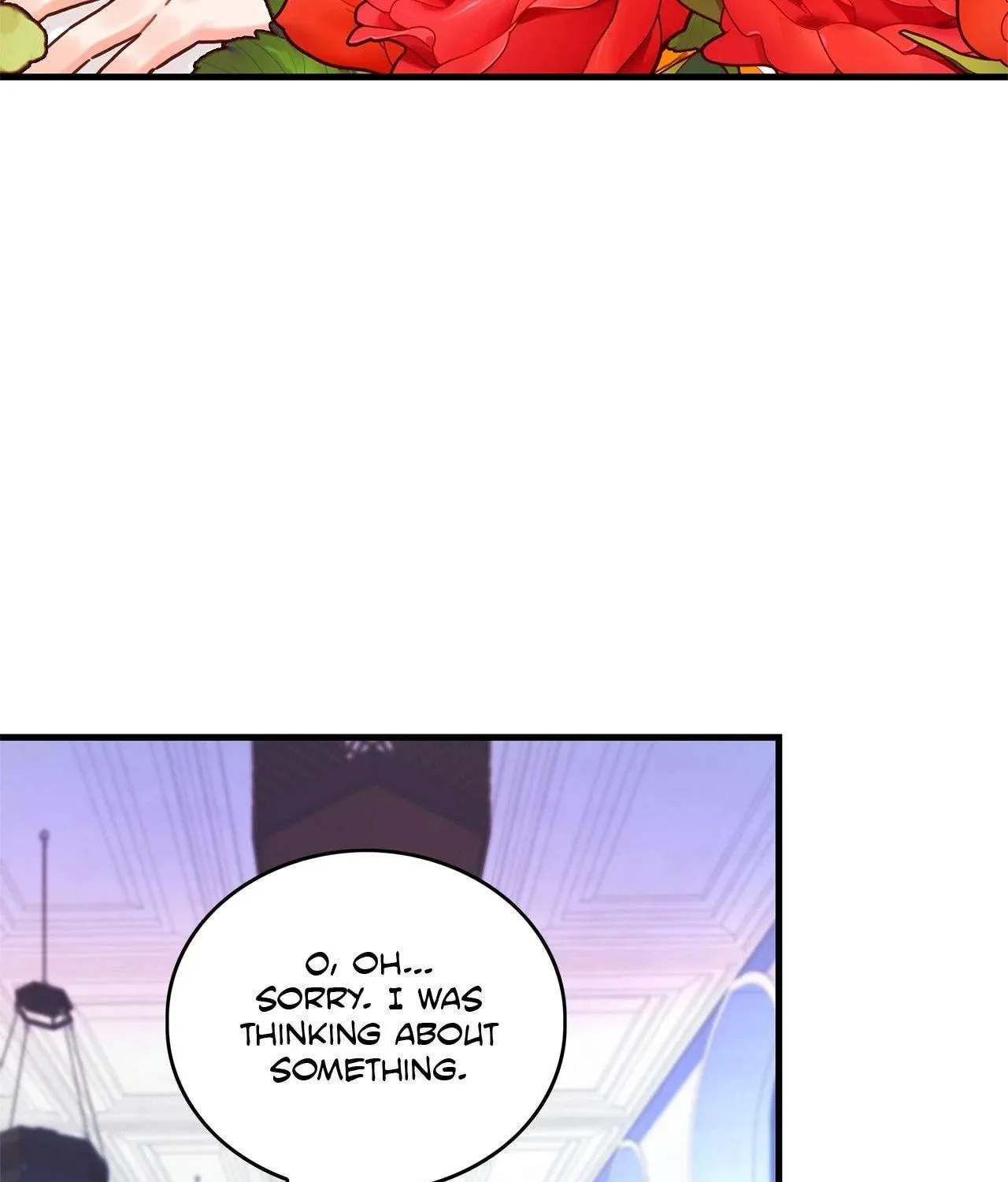 How to Refuse the Route Chapter 25 page 89 - 