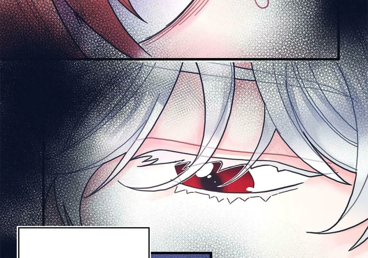 How to Refuse the Route Chapter 25 page 97 - 