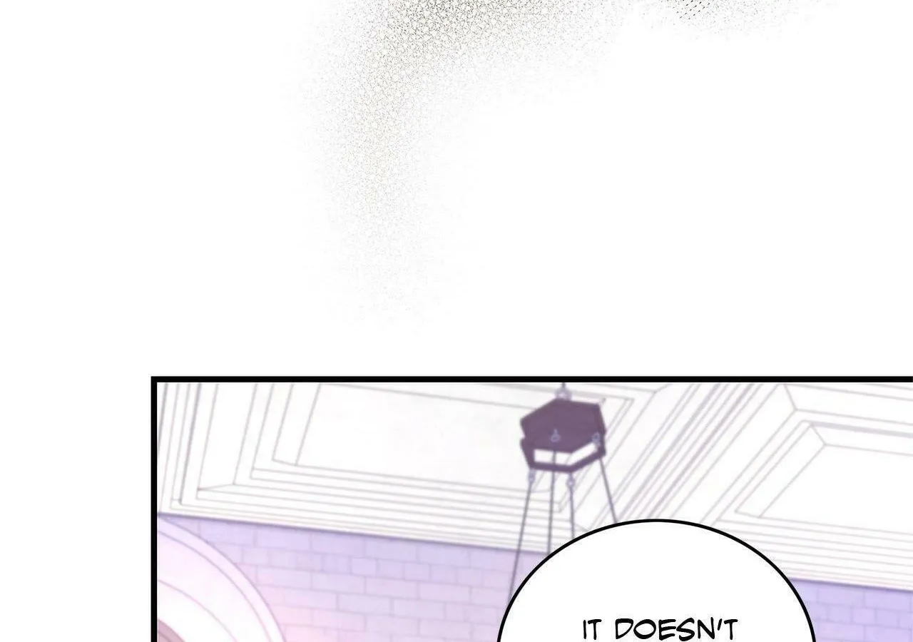 How to Refuse the Route Chapter 25 page 99 - 