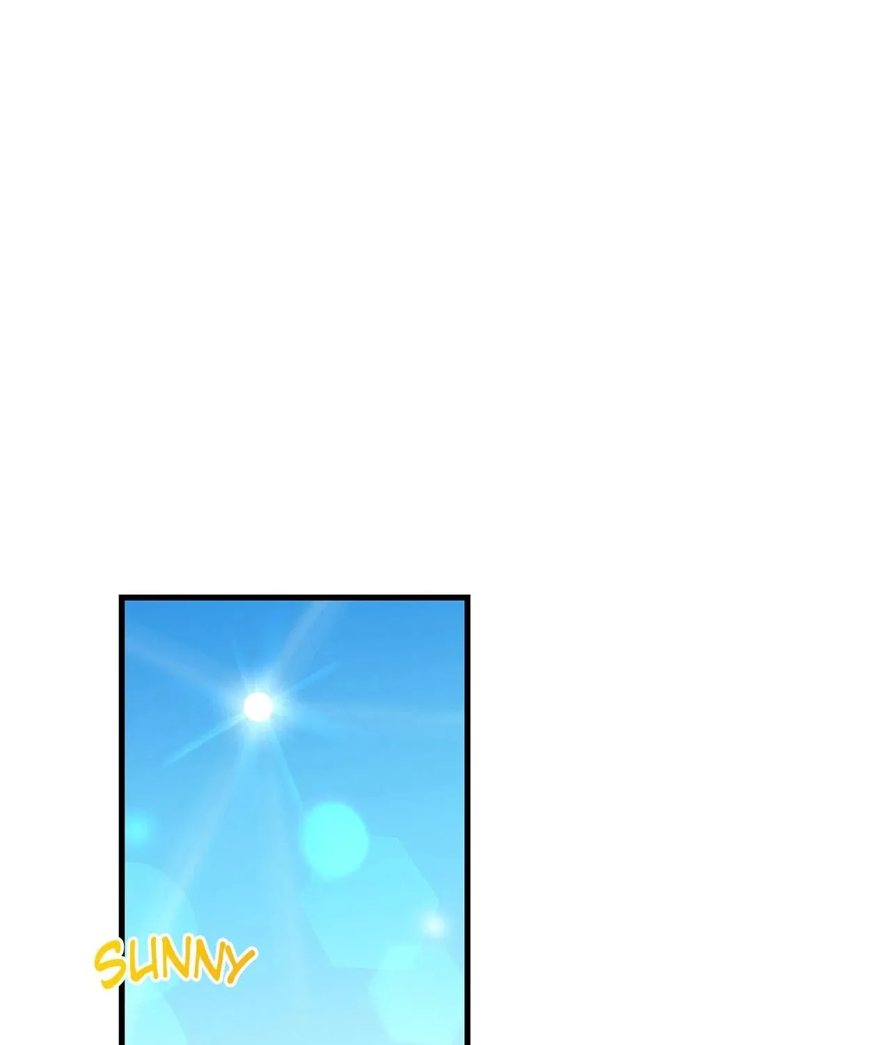 How to Refuse the Route Chapter 26 page 1 - 