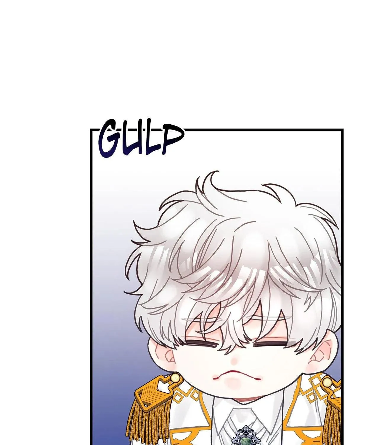 How to Refuse the Route Chapter 26 page 101 - 