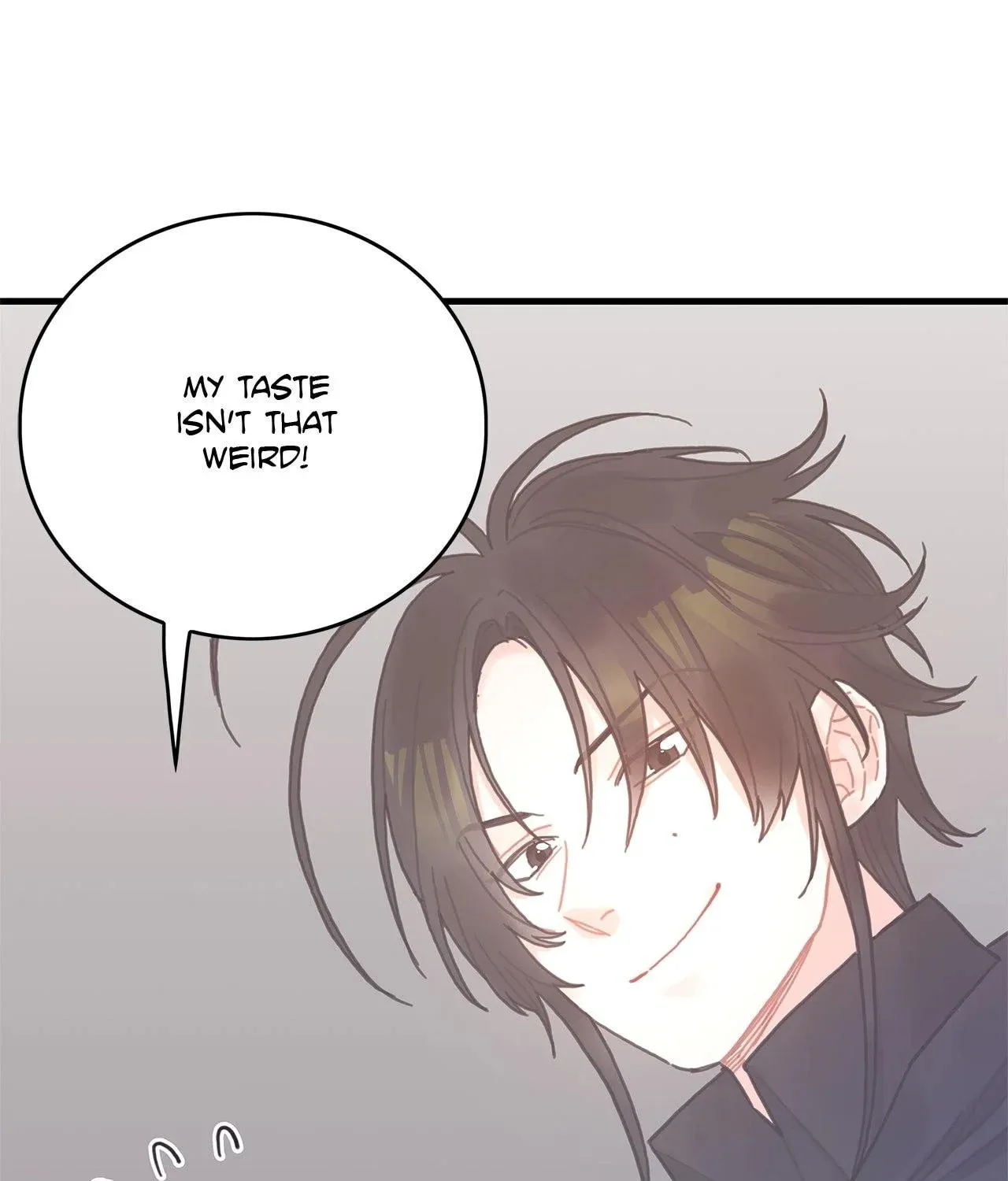 How to Refuse the Route Chapter 26 page 115 - 