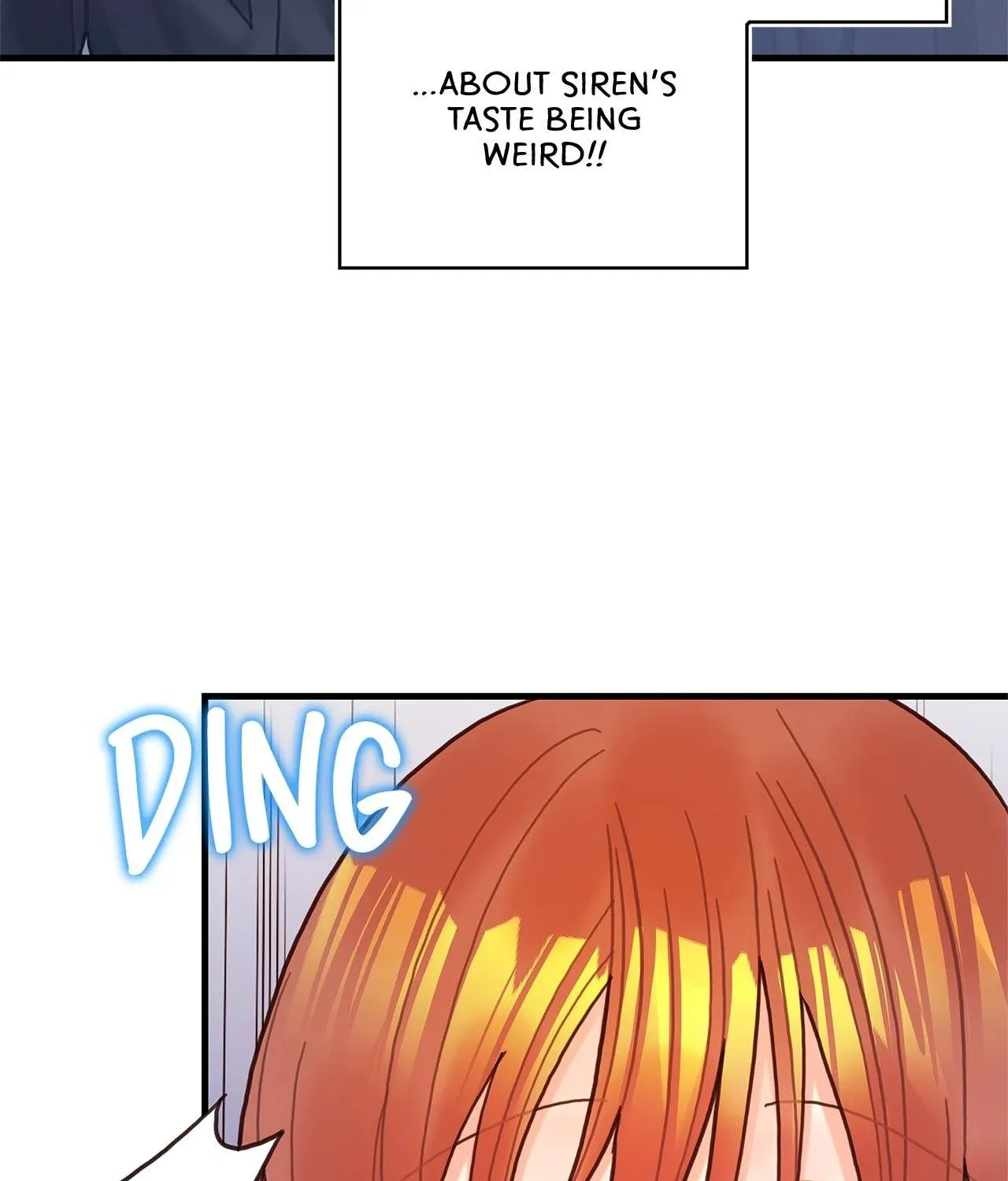 How to Refuse the Route Chapter 26 page 117 - 