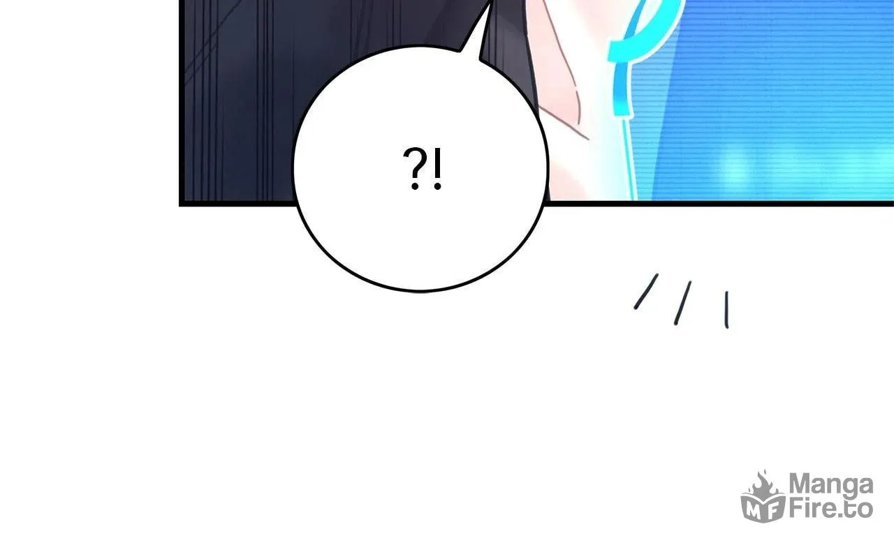 How to Refuse the Route Chapter 26 page 119 - 