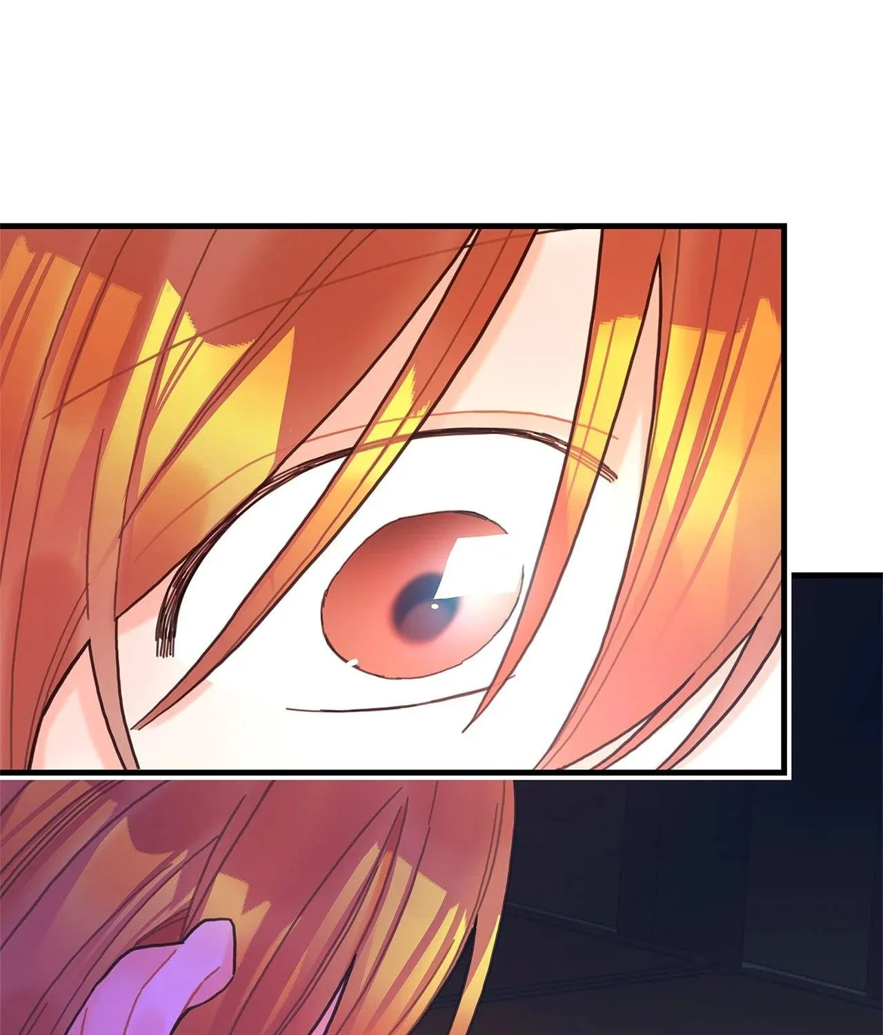 How to Refuse the Route Chapter 26 page 120 - 
