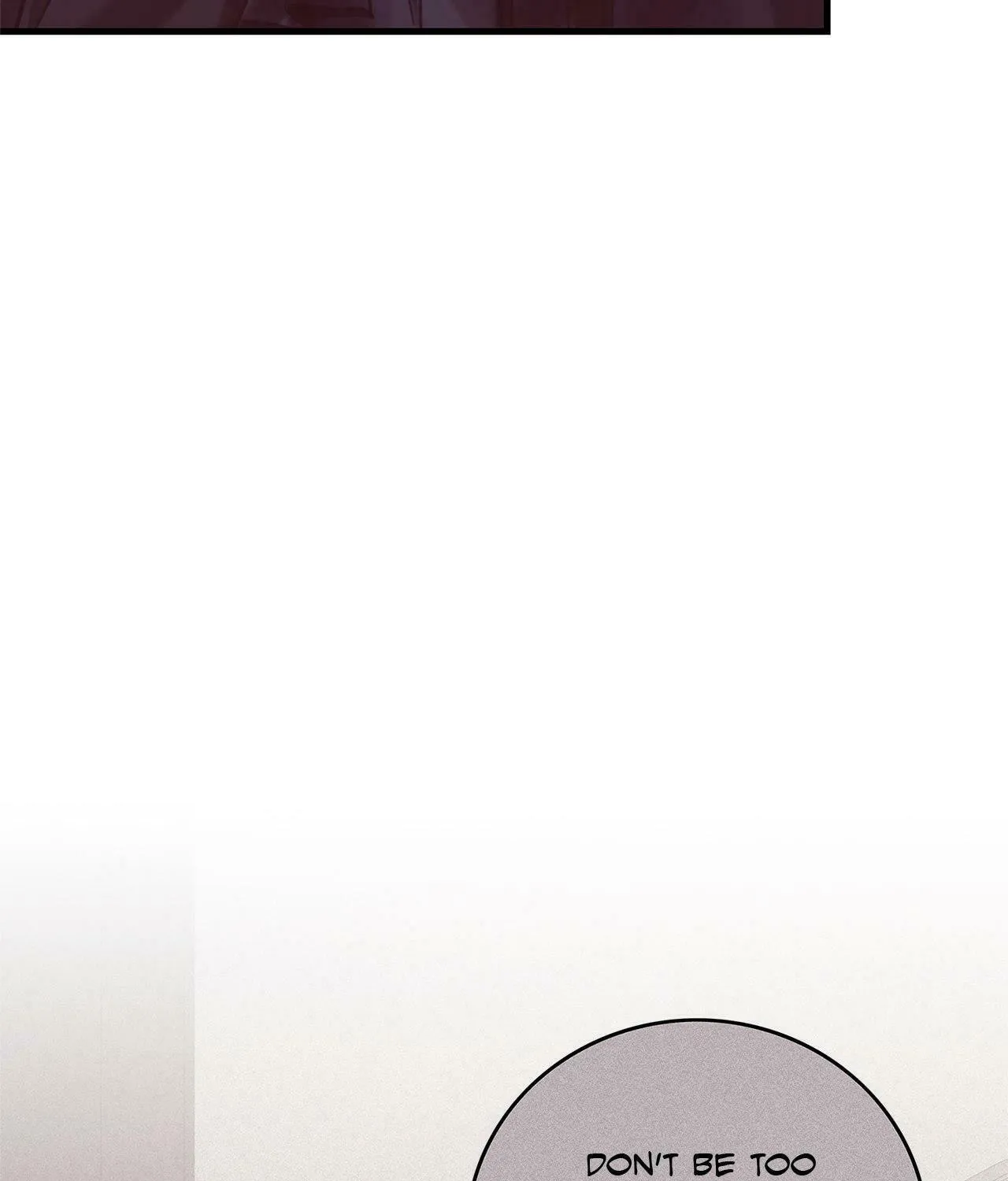 How to Refuse the Route Chapter 26 page 126 - 
