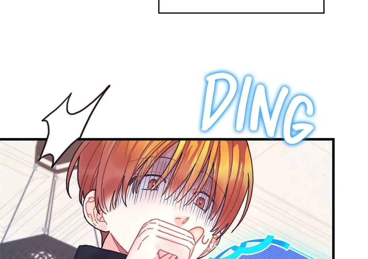 How to Refuse the Route Chapter 26 page 129 - 