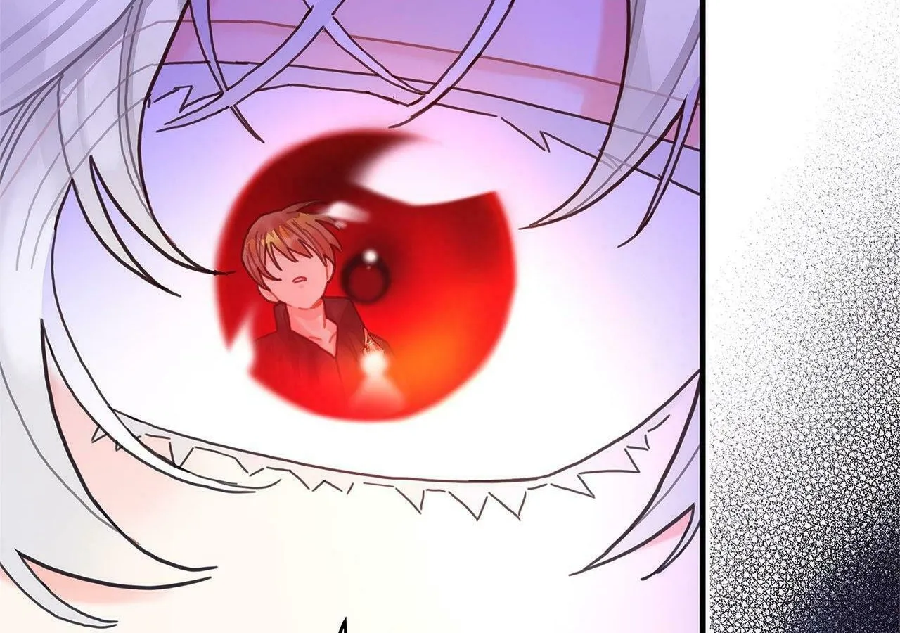 How to Refuse the Route Chapter 26 page 134 - 