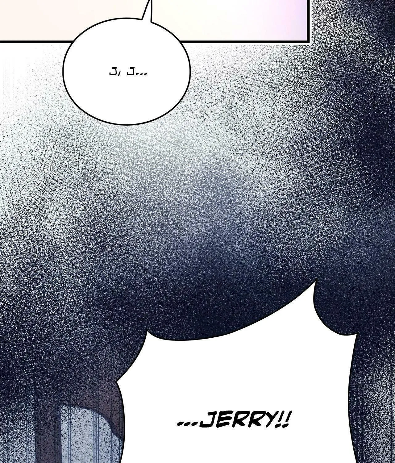 How to Refuse the Route Chapter 26 page 135 - 