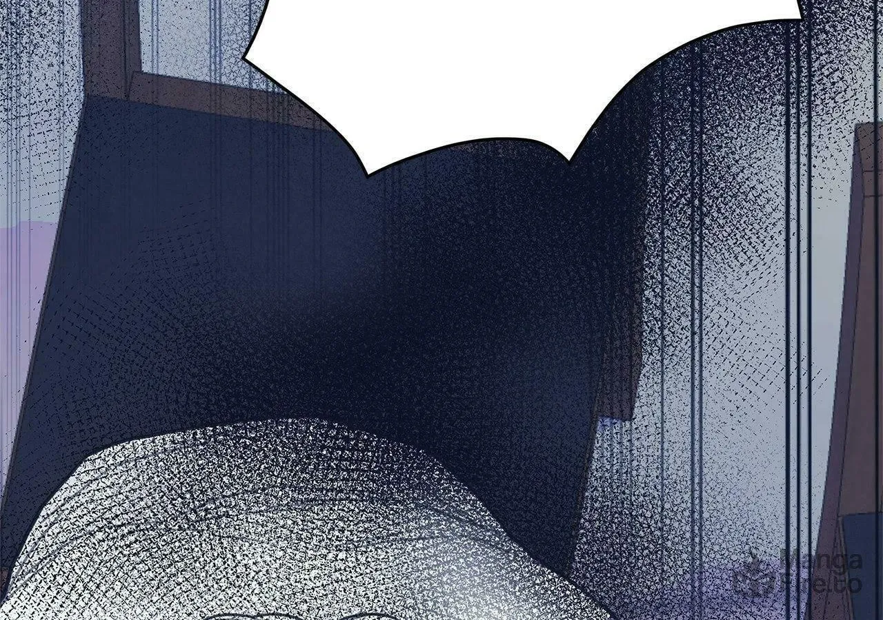 How to Refuse the Route Chapter 26 page 136 - 