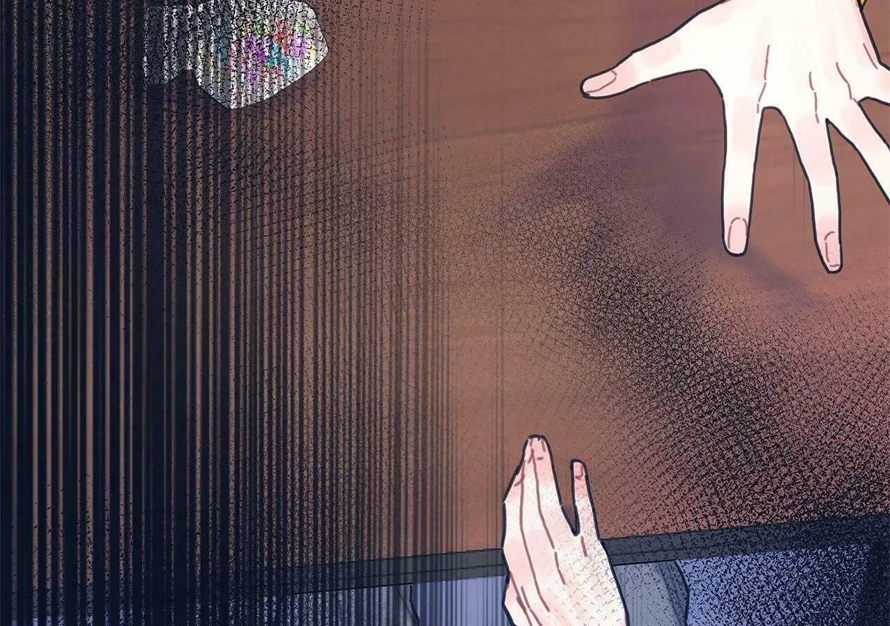 How to Refuse the Route Chapter 26 page 138 - 