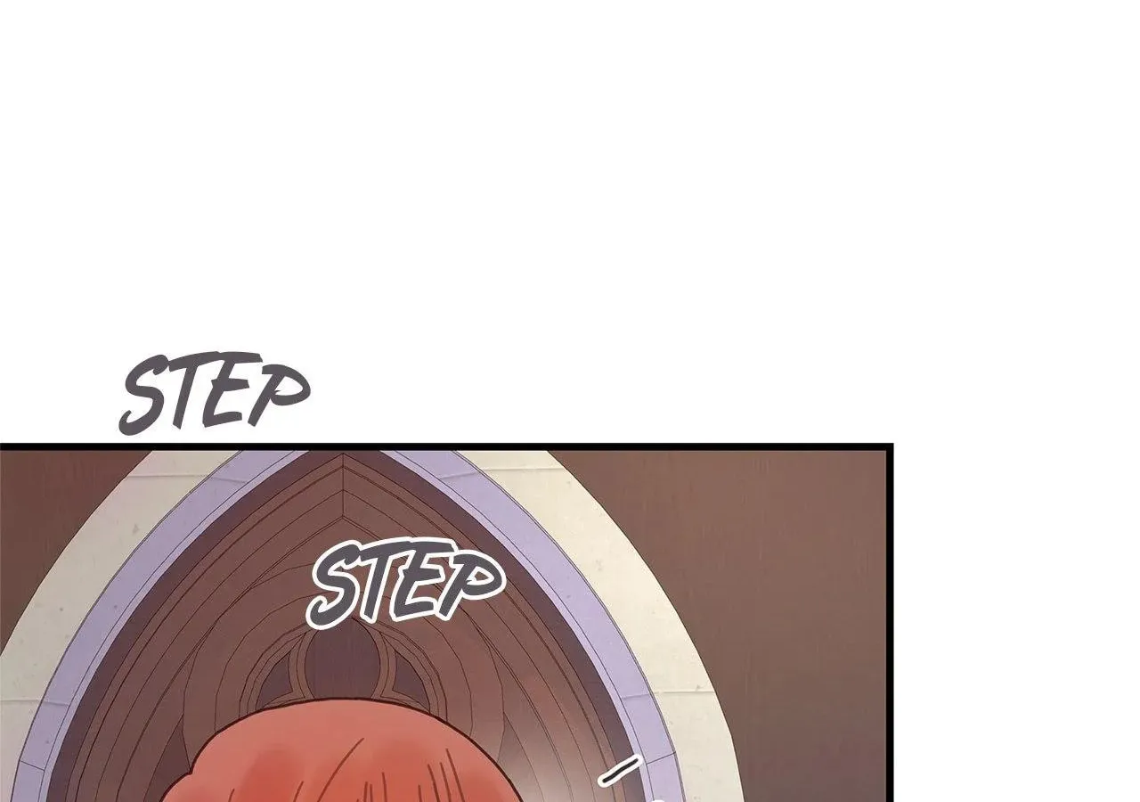 How to Refuse the Route Chapter 26 page 15 - 