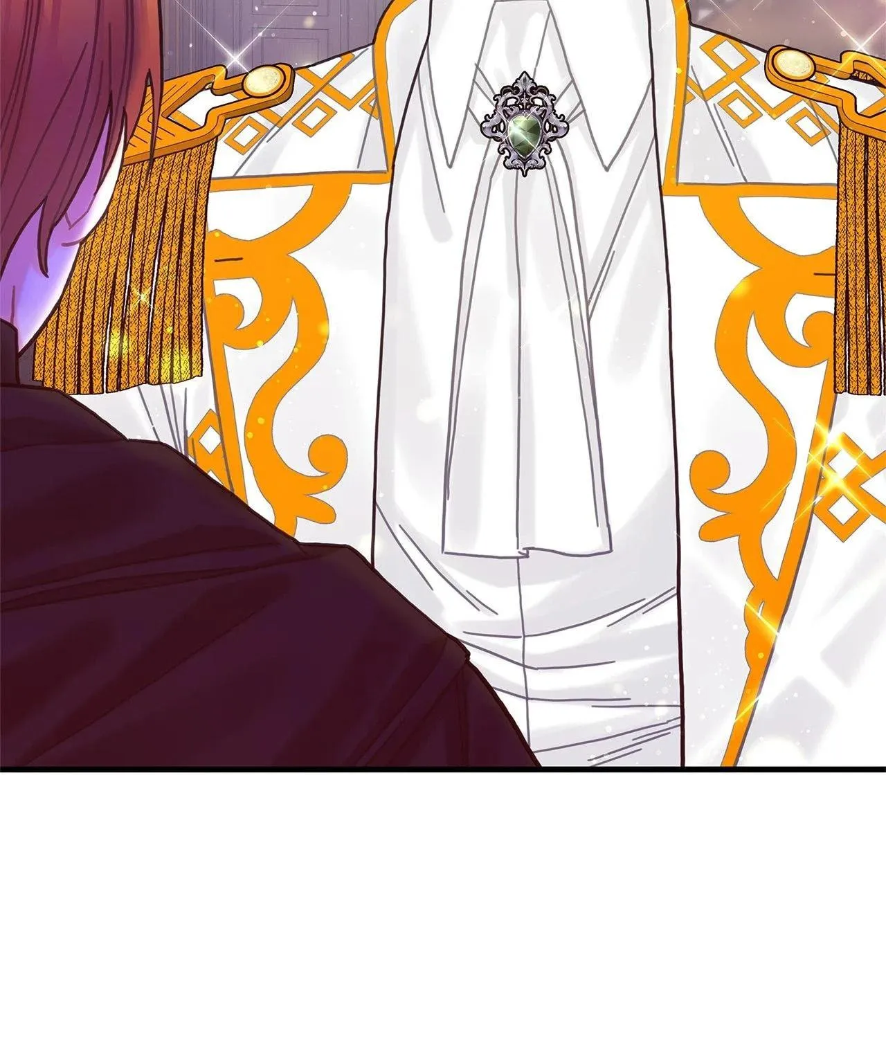 How to Refuse the Route Chapter 26 page 18 - 
