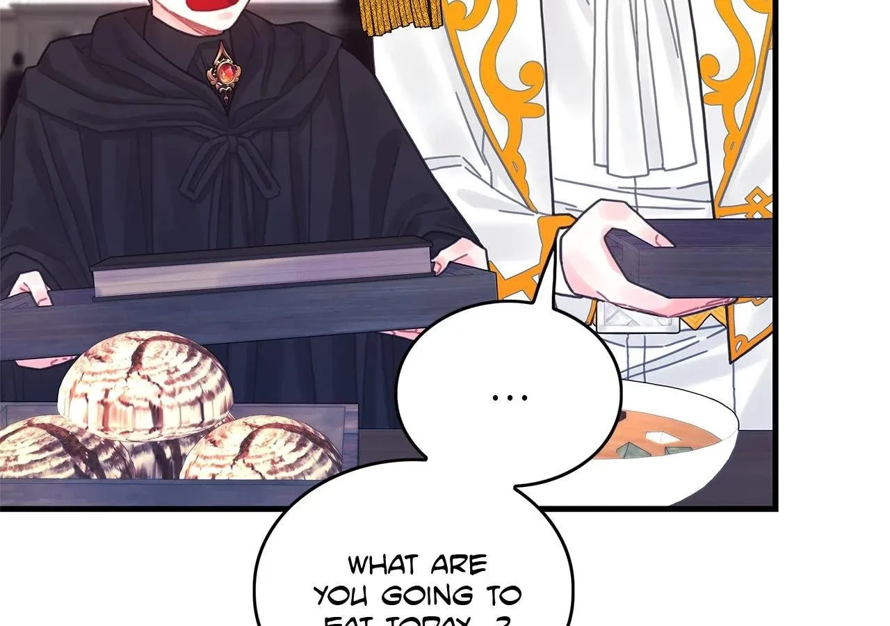 How to Refuse the Route Chapter 26 page 24 - 