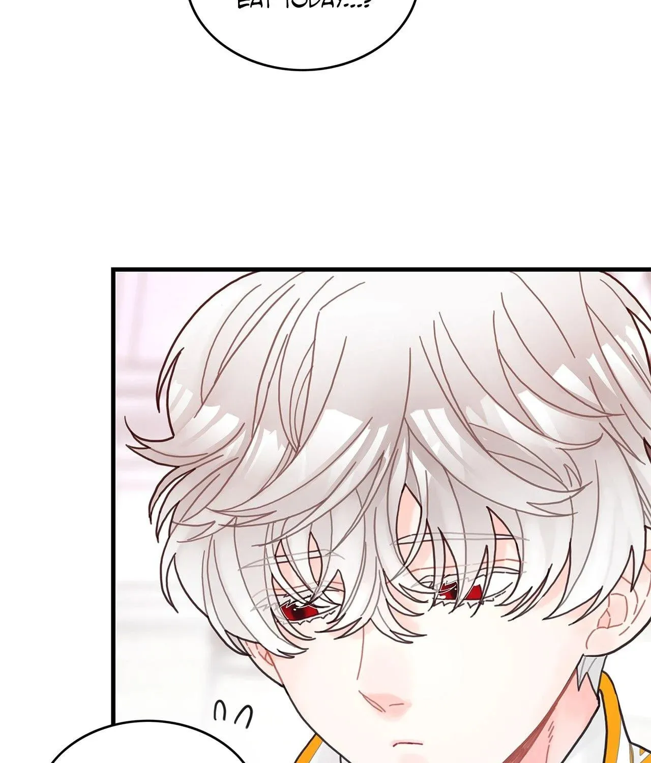 How to Refuse the Route Chapter 26 page 25 - 