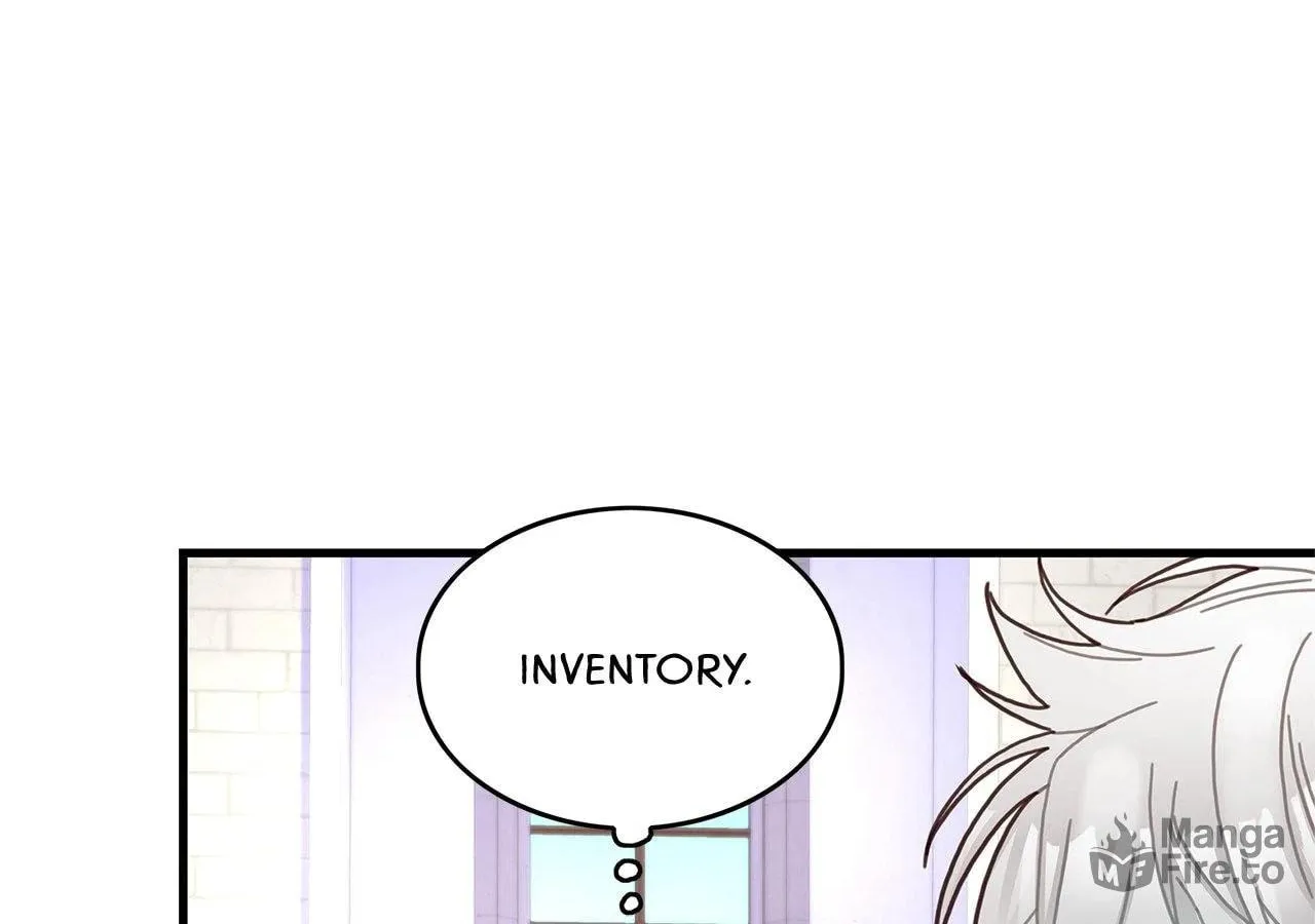How to Refuse the Route Chapter 26 page 28 - 