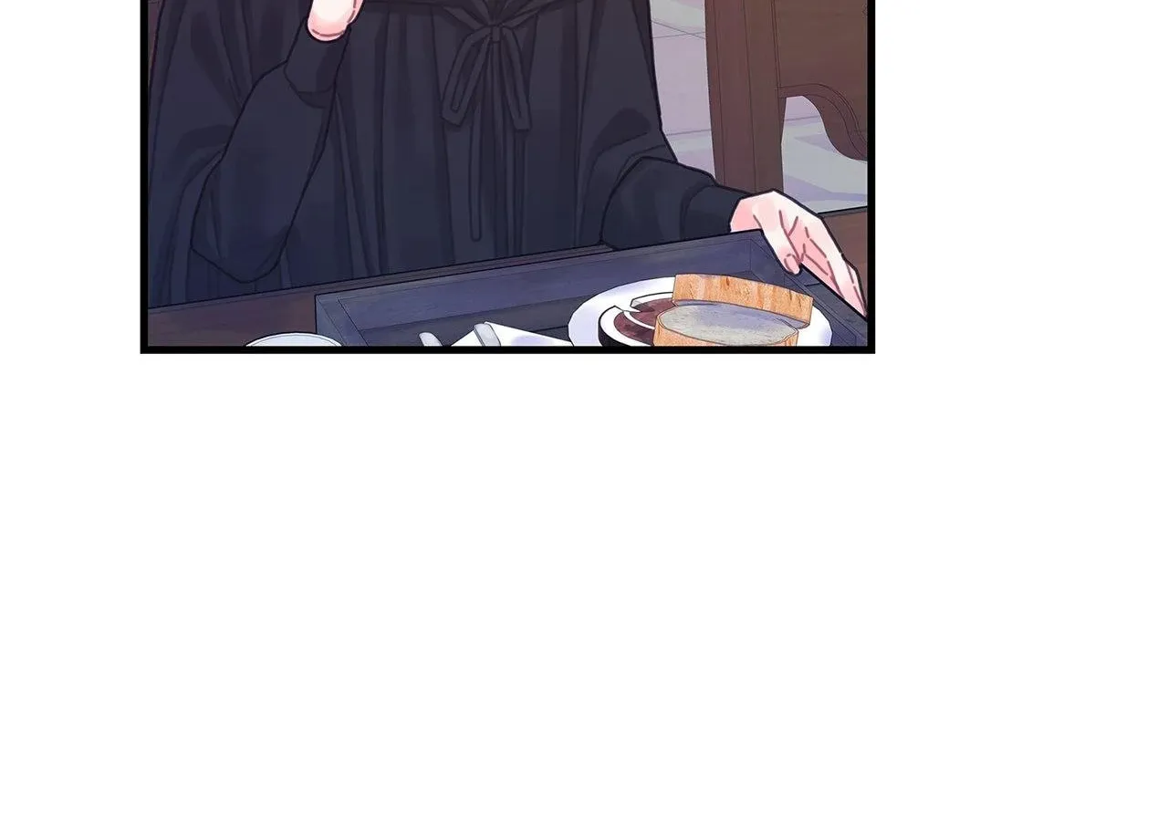 How to Refuse the Route Chapter 26 page 41 - 