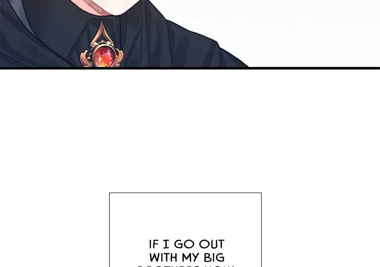 How to Refuse the Route Chapter 26 page 43 - 