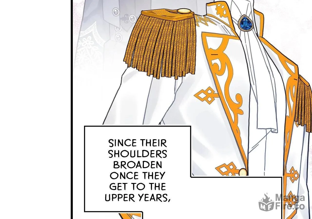 How to Refuse the Route Chapter 26 page 6 - 