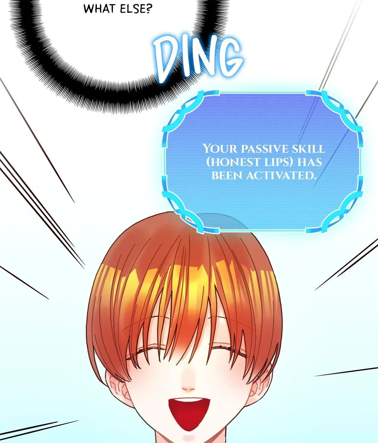 How to Refuse the Route Chapter 26 page 51 - 