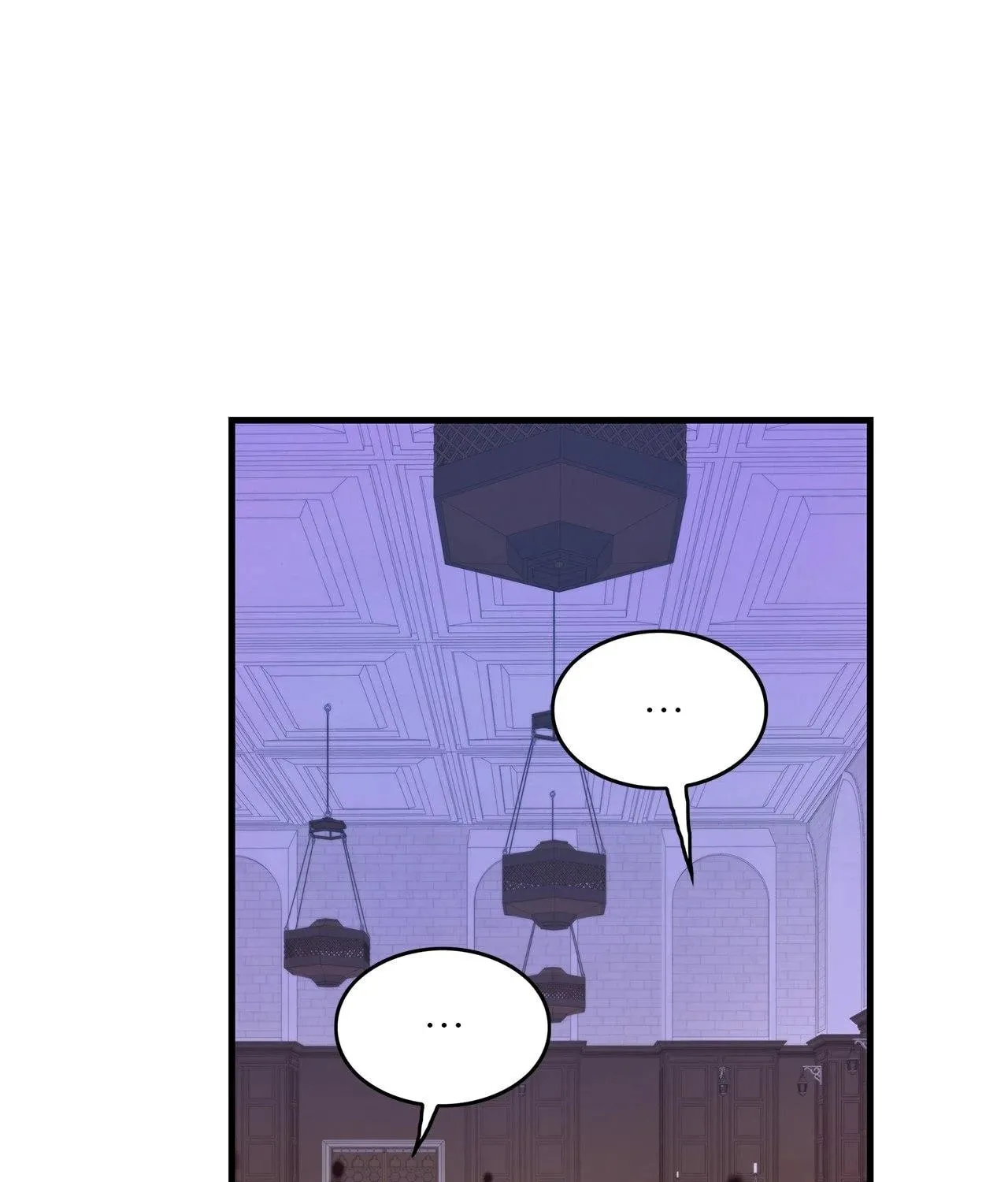 How to Refuse the Route Chapter 26 page 53 - 