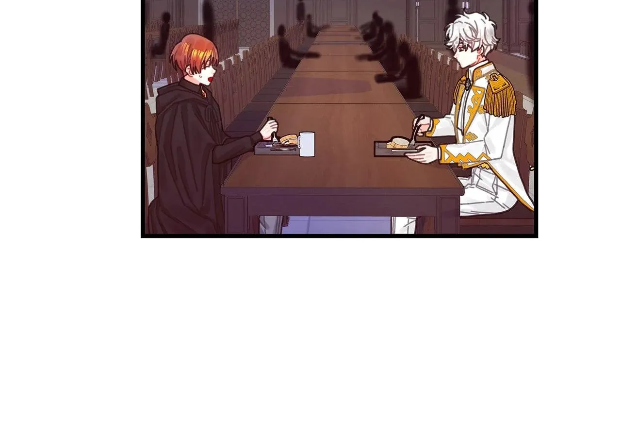 How to Refuse the Route Chapter 26 page 54 - 