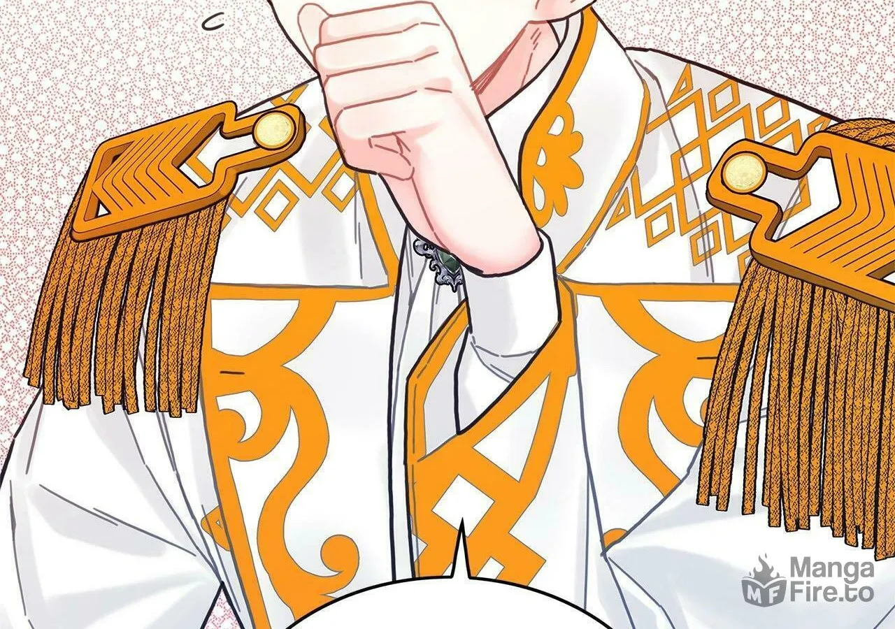 How to Refuse the Route Chapter 26 page 62 - 