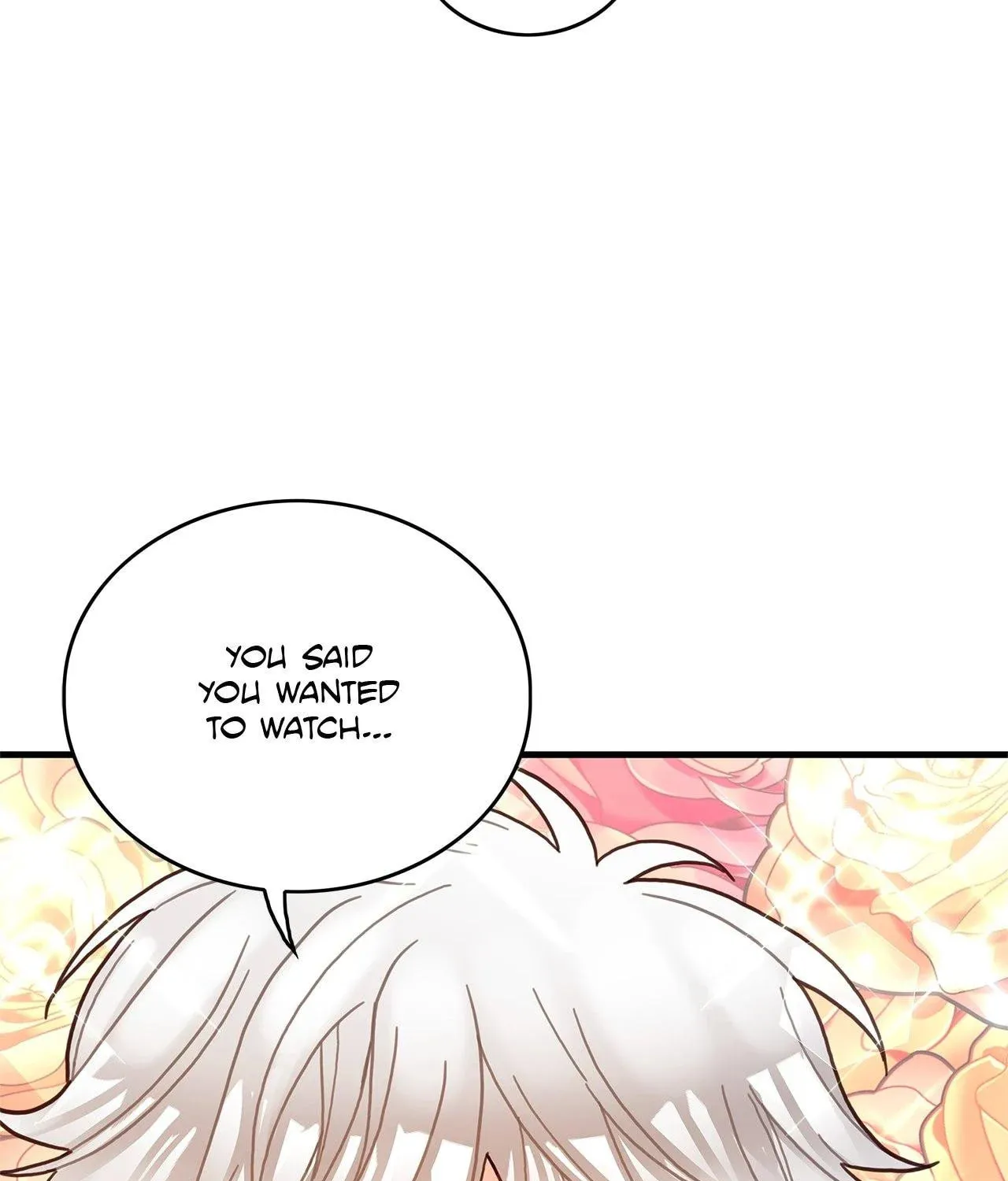 How to Refuse the Route Chapter 26 page 71 - 