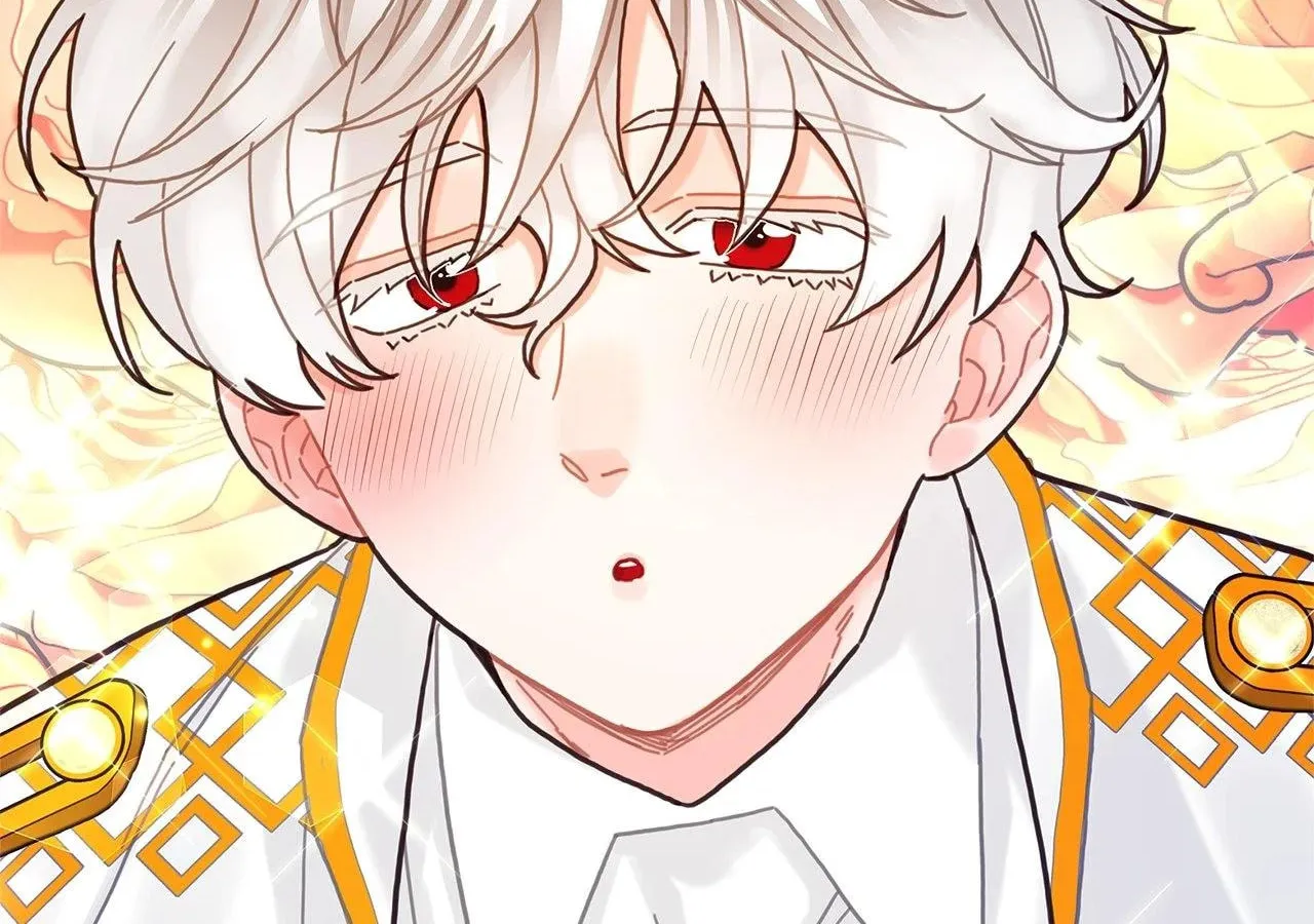 How to Refuse the Route Chapter 26 page 72 - 